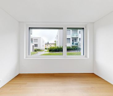 Modern and natural living! - Foto 6