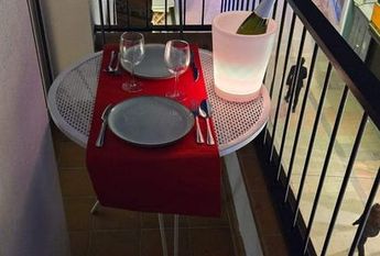 Sitges, Catalonia 08870