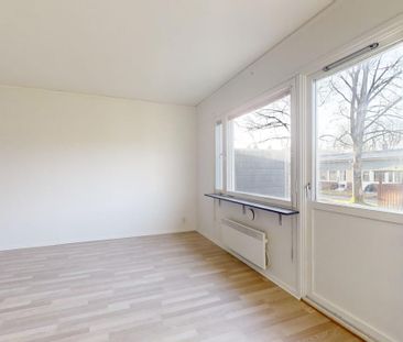 Månsgatan 89 G - Photo 6