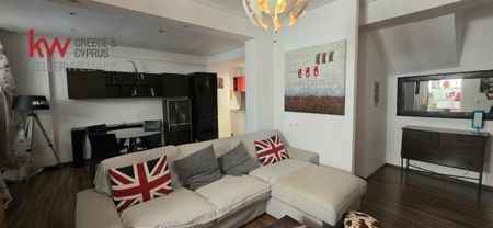 Μεζονέτα για ενοικίαση Κέντρο (Βριλήσσια) - Photo 3