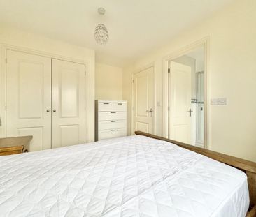 3 bedroom terraced house to rent - Photo 6