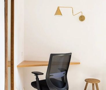 Carrer de Mallorca, Barcelona, Catalonia 08037 - Photo 5