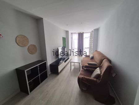 Alquiler de piso en Isla Chica - Photo 2