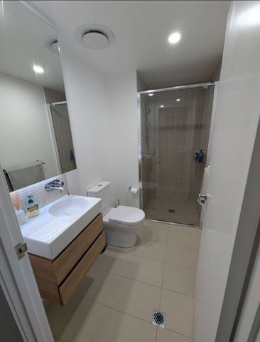 Bowen Hills - Photo 4