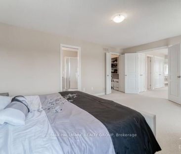 For Lease - 401 Foxhall Way, Kanata, Ontario - Photo 5