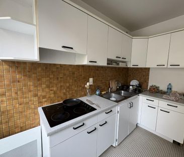 Appartement T2 à louer - 41 m² - Photo 4