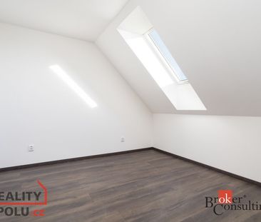 Pronájem bytu 3+kk 84 m² - Photo 3