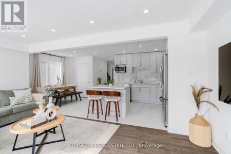 145 STONEBROOK WAY - Photo 3