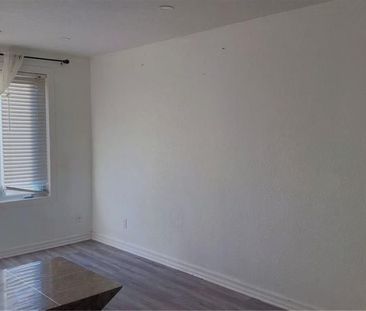 For Lease - 23 Westchester Drive, Kitchener, Ontario - Photo 1