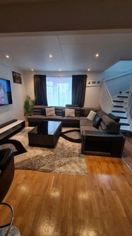 Angered - 5rok - tillsv - 15.985kr/mån - Photo 3