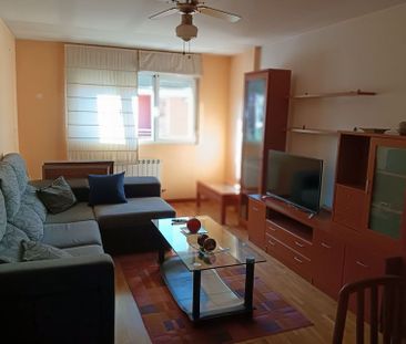 Alquiler de piso en Calle León Felipe - Photo 3