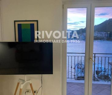 Appartamento Lungomare Andrea Doria, Porto Ercole, Monte Argentario - Photo 4