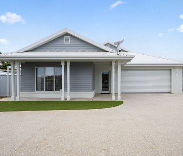 1-9/44 William Street, Wodonga - Photo 3