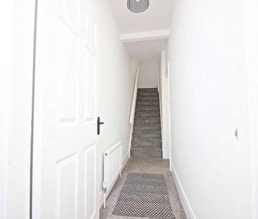 Lancaster Terrace, Chester Le Street, DH3 - Photo 1