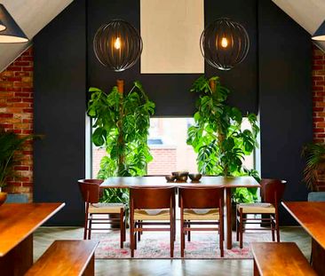 Studio Bronze (New Style) - Photo 6