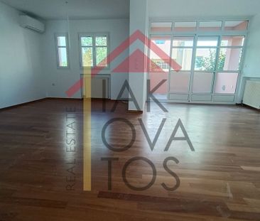 Μονοκατοικία για ενοικίαση Πηγαδάκια (Βούλα) - Photo 3