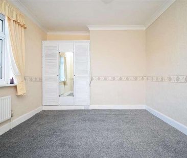 Forge Hill Lane, Knottingley, WF11 - Photo 6