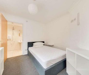 Regency Place, Canterbury, CT1 - Photo 6