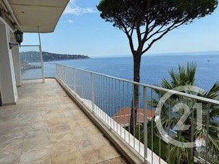 Location Appartement 3 pièces 124m² NICE 06300 - Photo 4