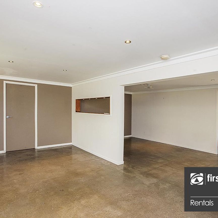 9 Ziegenfusz Road, 4164, Thornlands Qld - Photo 1