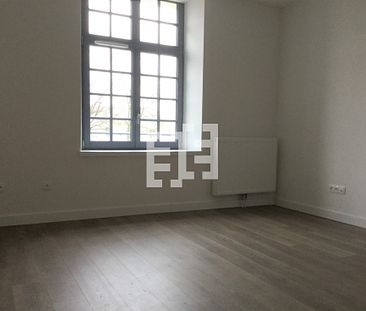 Appartement 66.29 m² - 3 Pièces - Arras (62000) - Photo 1