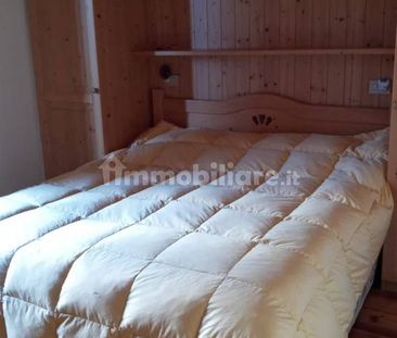 Bilocale via Ferrazza 32, Bocenago - Photo 6