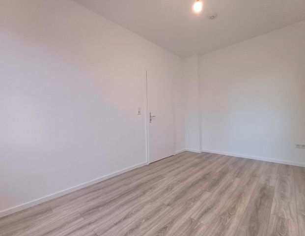 Zentrum um die Ecke - Foto 1