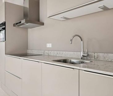 Appartement Alexanderstraat, Tilburg - À Louer - Photo 3