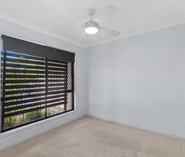 Stunning Family Home in the Heart of Kawungan - Photo 4