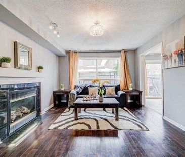 For Lease - 7 Bern Street, Markham, Ontario - Photo 3