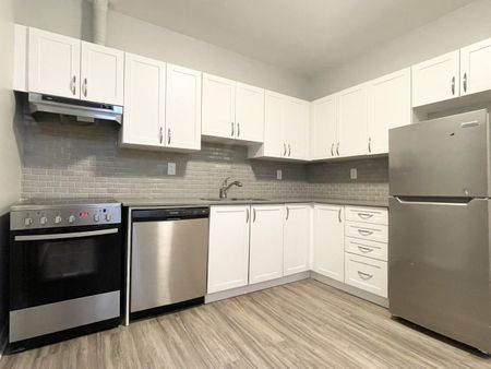 265 Emerald Street North apartment — Hamilton, ON (0-Bedroom) - 0 Bedroom - Photo 4