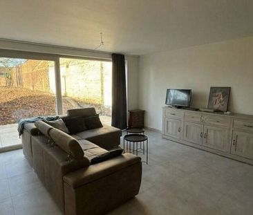 Appartement te huur in Merchtem voor € 1.175 met 2 slaapkamers - Photo 1