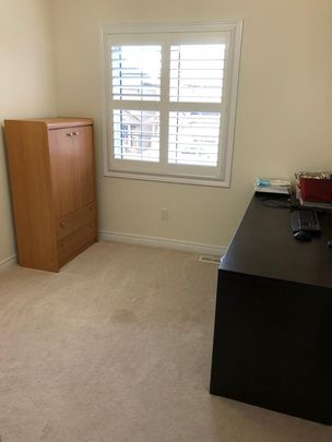 For Lease - 31 Banbridge Crescent, Brampton, Ontario - Photo 1