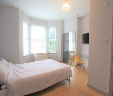 Lorne Street, Chester, Cheshire - Photo 6