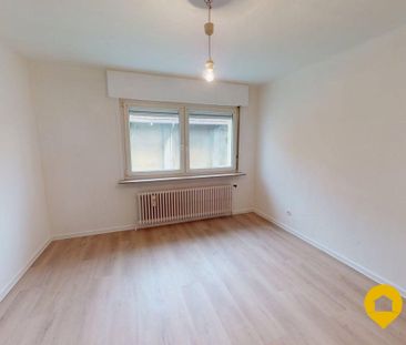 Location Appartement 3 pièces 83m² STIRING WENDEL 57350 - Photo 6