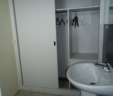 Location Appartement 2 pièces 43m² NEVERS 58000 - Photo 5