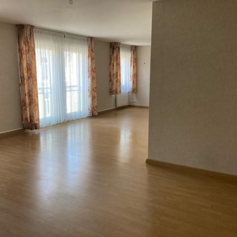 ARRAS - TYPE IV A LOUER HYPERCENTRE - Photo 1