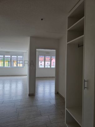 Adapted accommodation of 65 m2 on the 1st floor Available from 1st September 2025 - Foto 1