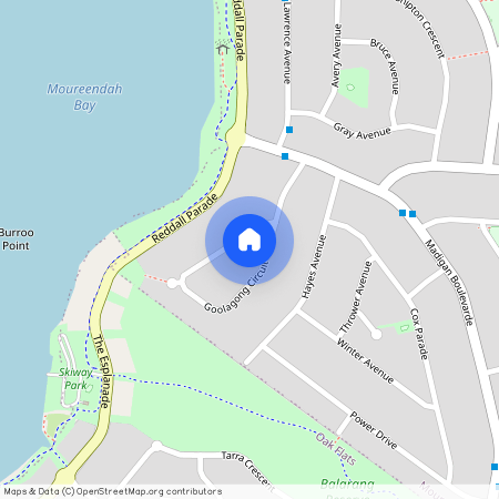 4 Goolagong Circuit, Mount Warrigal NSW 2528