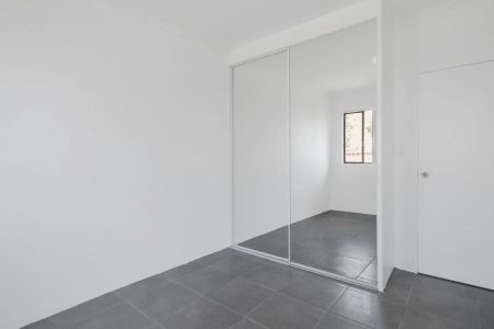 20/162 William Street, Granville. - Photo 5