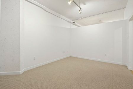 For Lease - 120 Jackson Street Unit# 6, Hamilton, Ontario - Photo 2