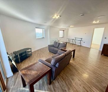 Rapier Street, Wherstead Road, Ipswich, Suffolk, IP2 - Photo 2