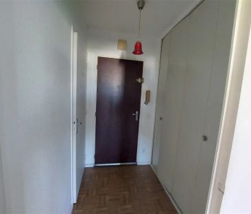 Location appartement 1 pièce - 33m² à Lyon 5e arrondissement (69005) - Photo 2