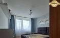 Exkluzívne: Svetlý 2-izbový byt s balkónom a kompletným vybavením - Fotografia 5