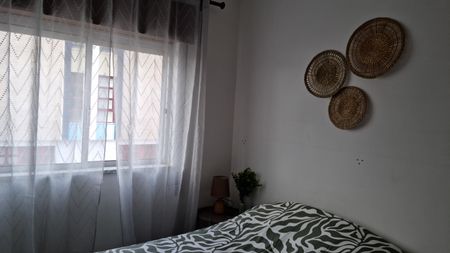 Apartamento T2 em Vila Real de Santo António-Arrendamento Temporário - Photo 3