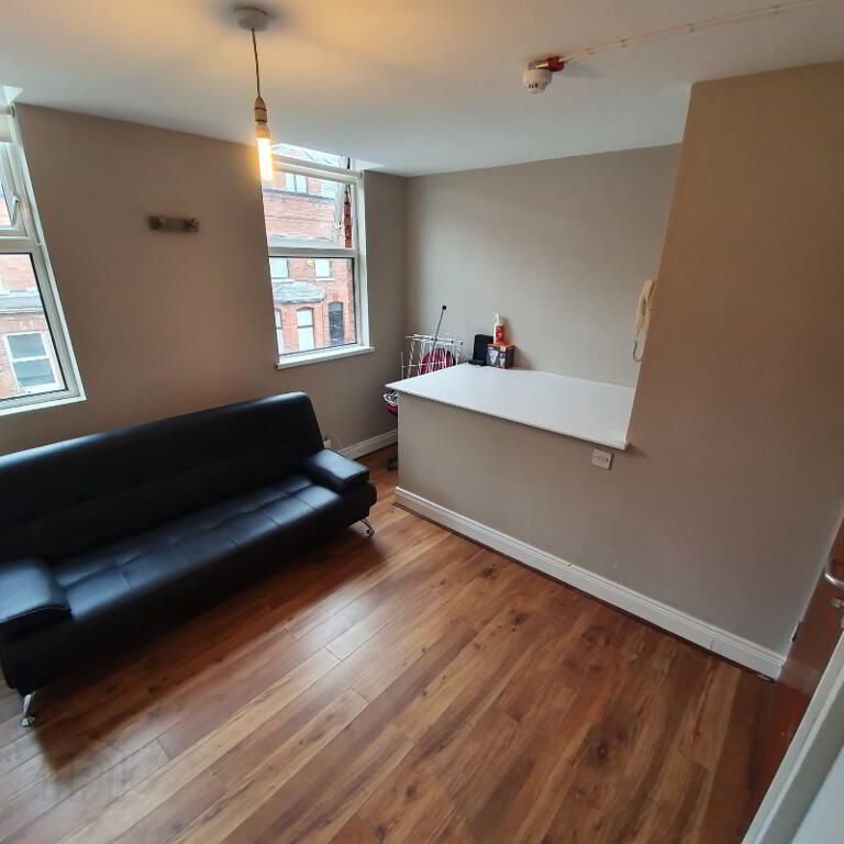 Landseer Street, Belfast, BT9 5AL - Photo 1