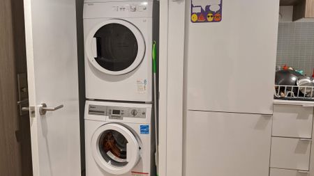 For Lease - 161 Roehampton Avenue Unit# 727, Toronto, Ontario - Photo 2