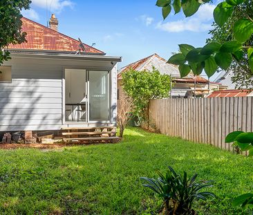 191 Flood Street, Leichhardt NSW 2040 - House For Rent | Domain - Photo 6