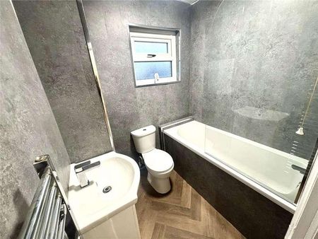 York Street, New Kyo, Stanley, DH9 - Photo 4