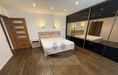 Prenájom 3 izbový apartmán s terasou a s parkovaním, Bojnice - Photo 5